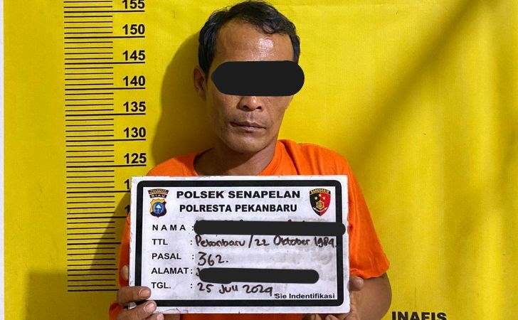 Petugas-Parkir-Curi-Ponsel-Warga-Saat-Belanja-di-Indomaret.jpg