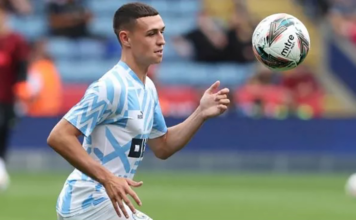 Phil-Foden2.jpg