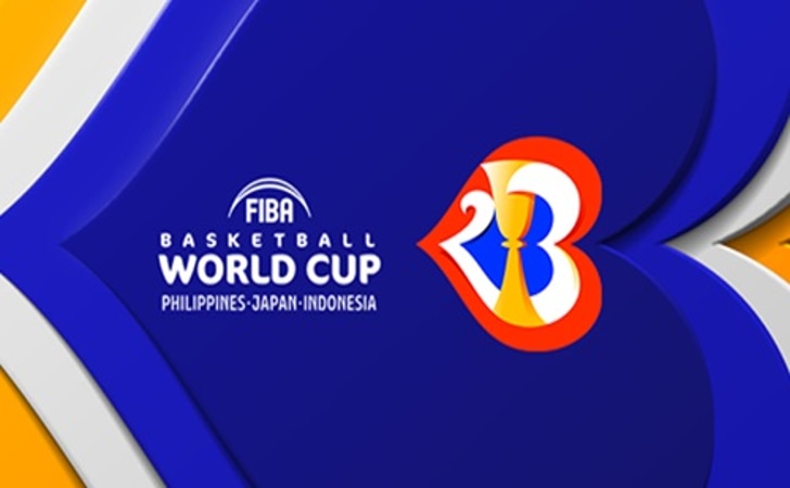 Piala-Dunia-FIBA.jpg