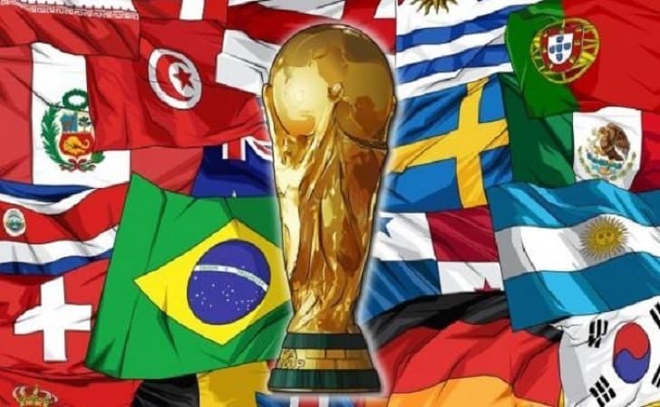 Piala-Dunia-Ilustrasi.jpg