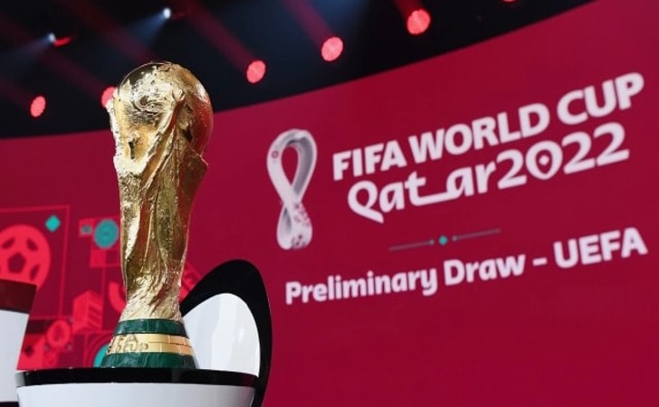 Piala-Dunia-Qatar-2022.jpg