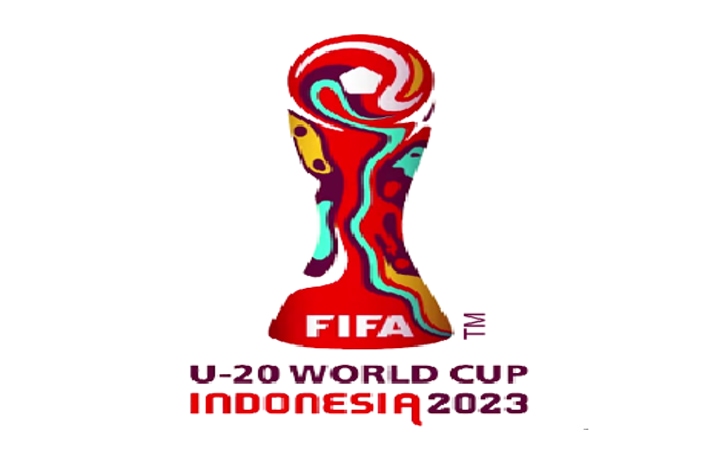 Piala-Dunia-U-20-Indonesia.jpg