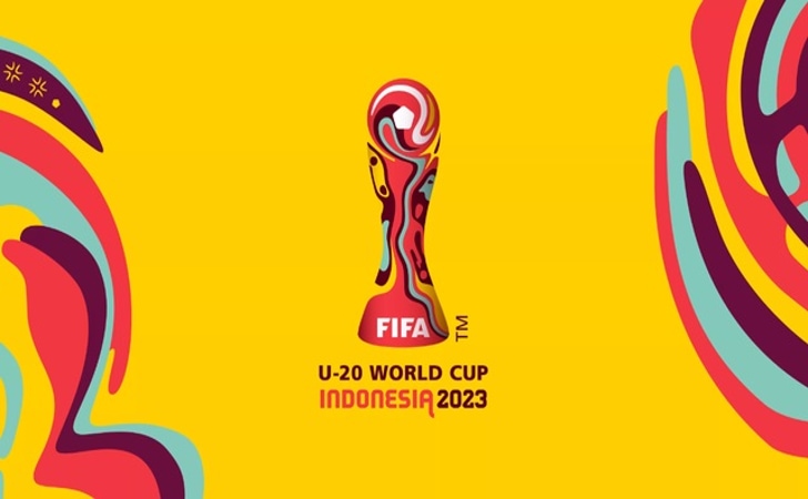 Piala-Dunia-U-20-poster.jpg