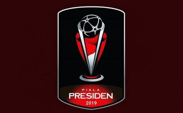 Piala-Presiden.jpg