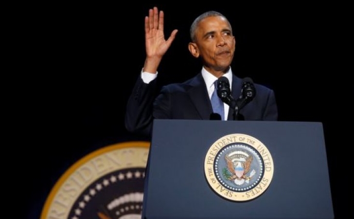 Pidato-Obama.jpg