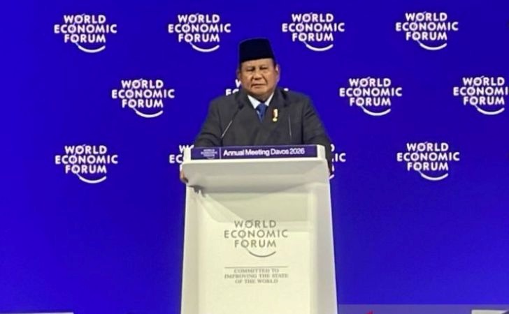 Pidato-di-WEF-Prabowo-Tekankan-Stabilitas-untuk-Pertumbuhan-Ekonomi-Global.jpg