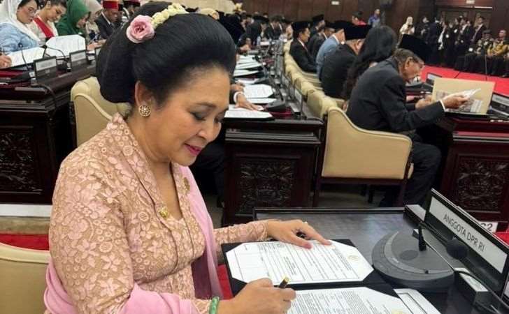 Pimpin-Komisi-IV-DPR-Titiek-Ingin-Tingkatkan-Kesejahteraan-Lewat-Swasembada-Pangan.jpg