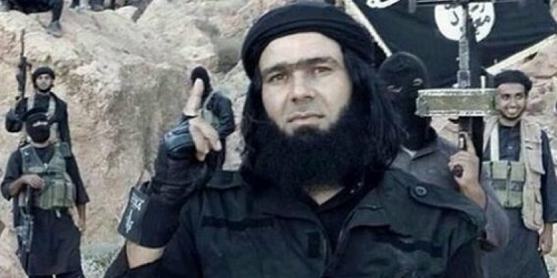 Pimpinan-ISIS.jpg