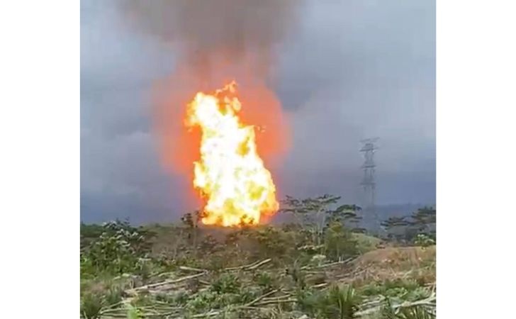 Pipa-Gas-PT-TGI-Bocor-di-Batu-Ampar-Polres-Inhil-Lakukan-Pengamanan-Ketat.jpg