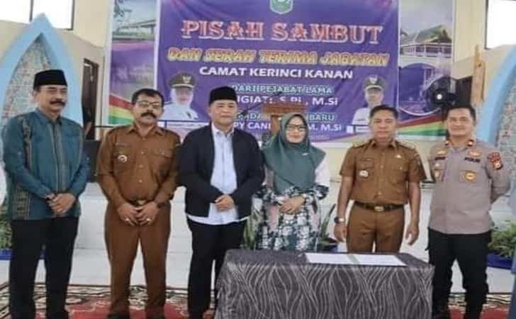 Pisah-sambut-camat-kerinci-kanan.jpg