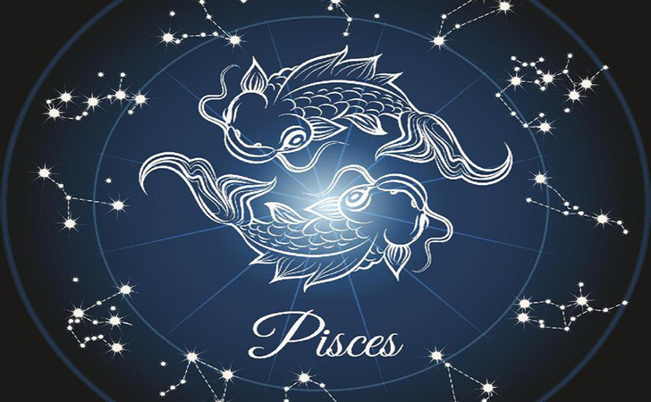 Pisces.jpg