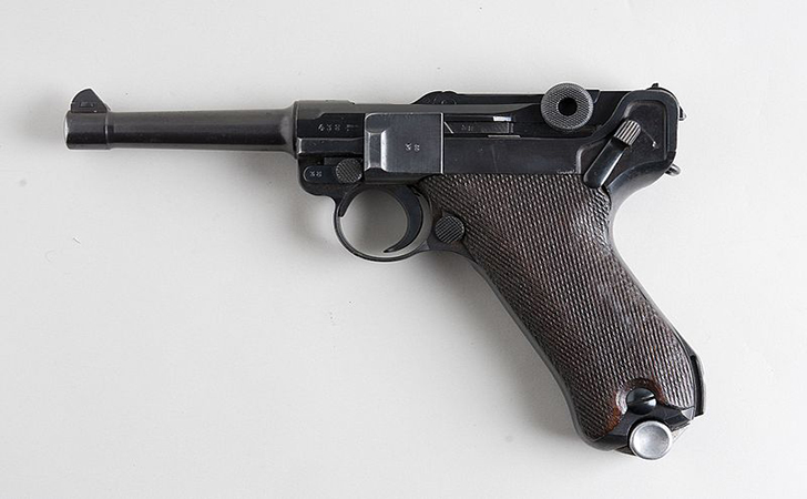 Pistol-Luger.jpg