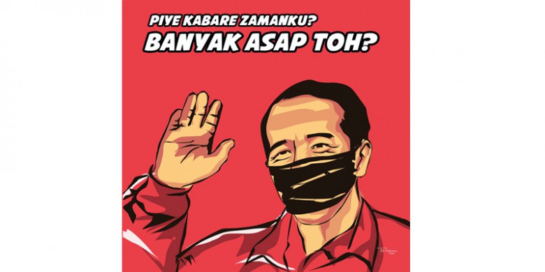 Piye-Kabare-Zamanku-Meme-Jokowi.jpg