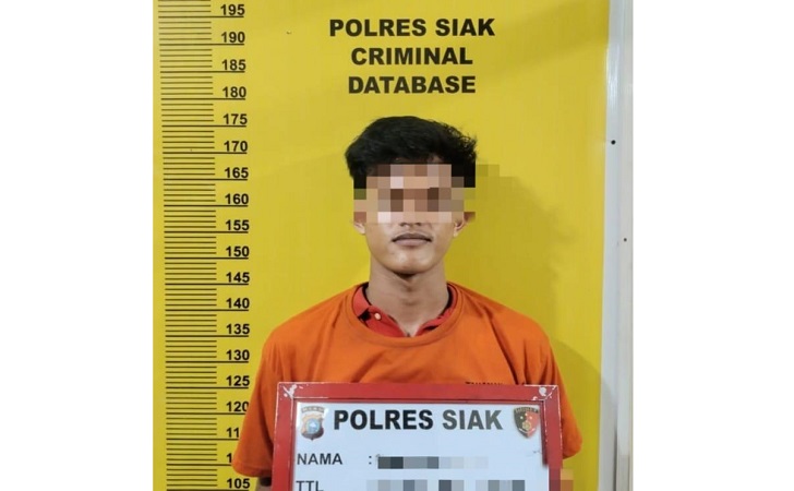 Plajar-edarkan-sabu-di-siak.jpg