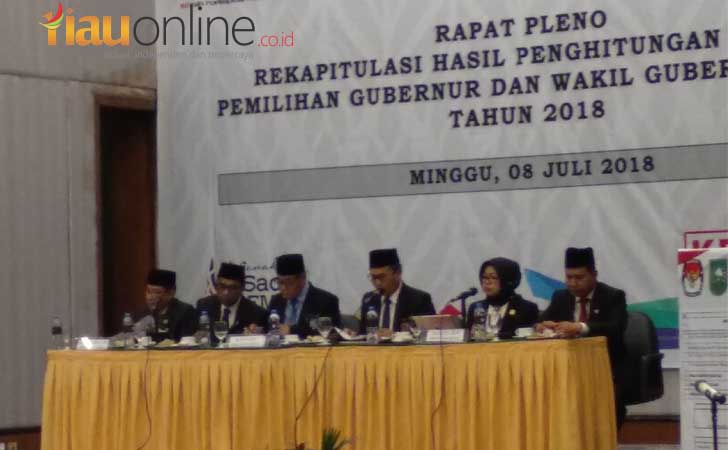 Pleno-KPU-Riau.jpg