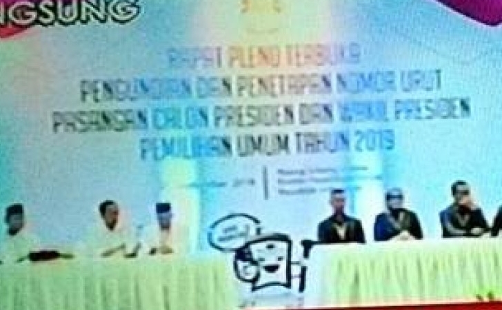 Pleno-KPU-pengambilan-no-urut-pilpres-2019.jpg