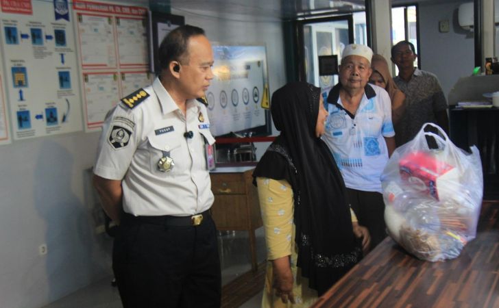 Plh-Kalapas-Pekanbaru-Sidak.jpg