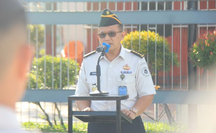 Plh-Kepala-Lapas-Yusup-Gunawan.jpg