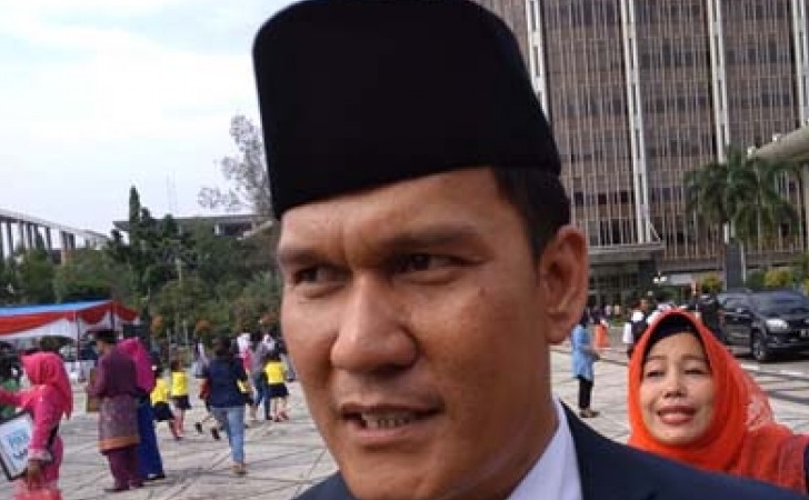 Plh-kadisdik.jpg