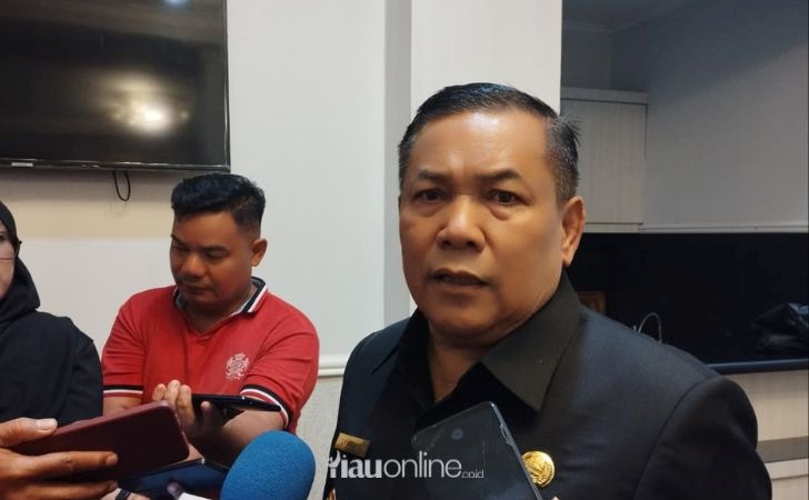 Plt-Gubernur-Riau-Minta-Pejabat-Baru-Dilantik-Jaga-Amanah-dan-Tidak-Buat-Gaduh.jpg