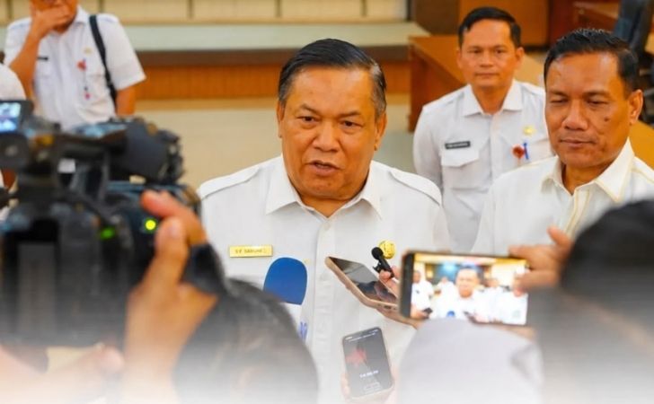 Plt-Gubernur-Riau-SF-Hariyanto21.jpg