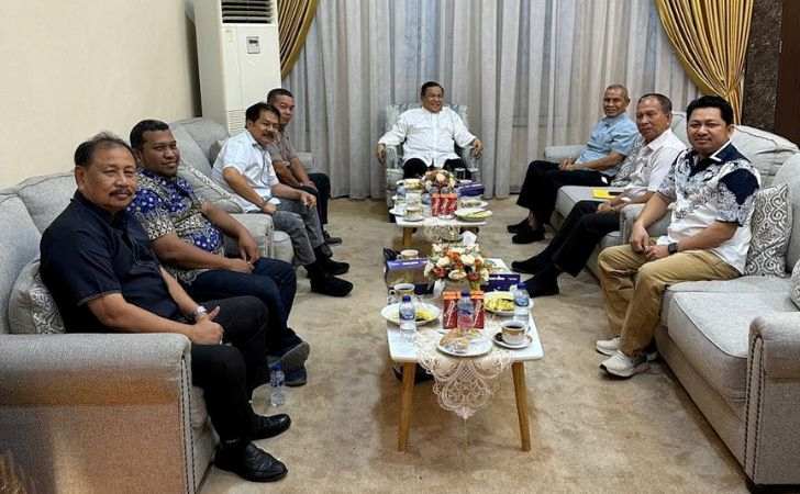 Plt-Gubernur-Tegaskan-Dukungan-Pengembangan-Olahraga-di-Bumi-Lancang-Kuning.jpg