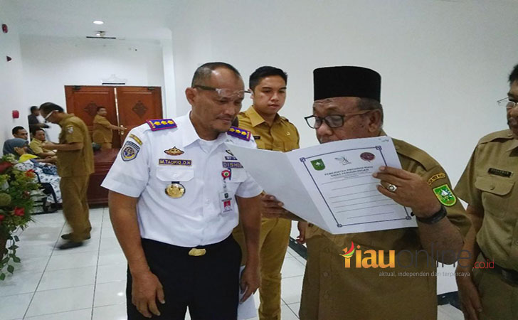 Plt-Gubri-usai-rapat.jpg