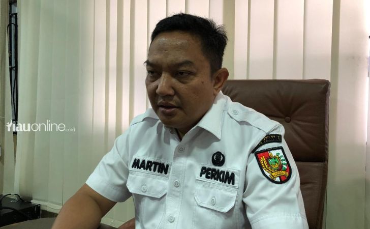 Plt-Kepala-Dinas-Perkim-Kota-Pekanbaru-Martin-Manouluk.jpg