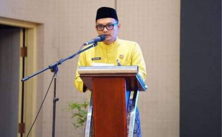 Plt-Kepala-Diskominfotik-Teza-Dasra.jpg