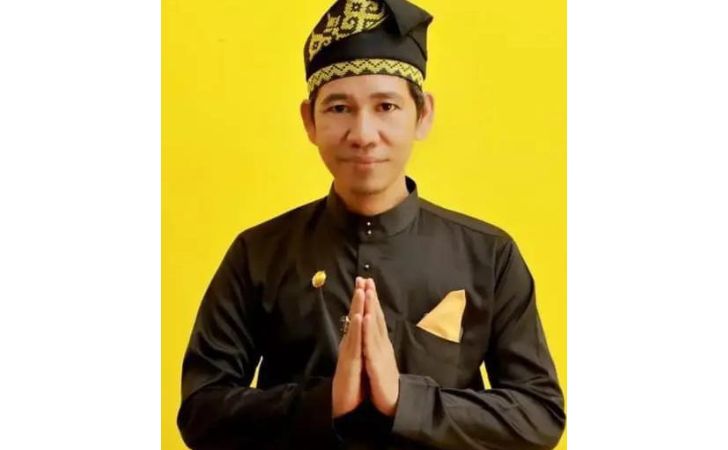 Plt-Ketua-LAMR-Kecamatan-Siak-Dedi-Irama.jpg