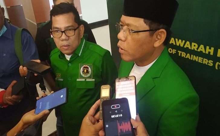 Plt-Ketua-Umum-Dewan-Pimpinan-Pusat-DPP-PPP-Muhammad-Mardiono.jpg