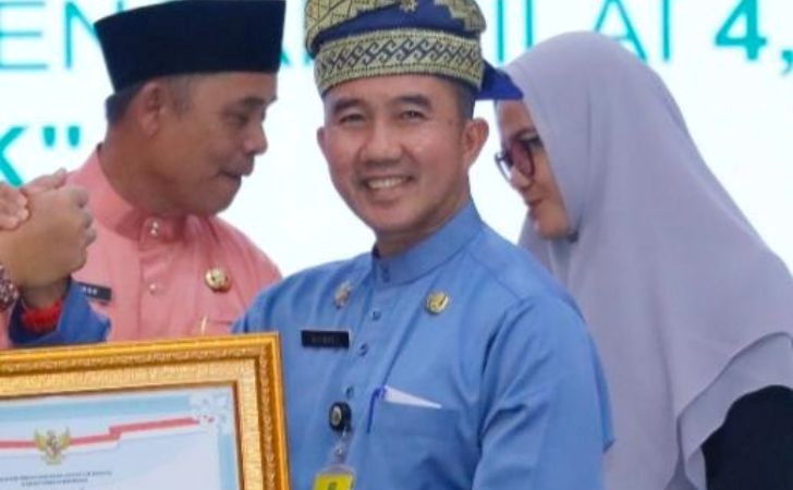 Plt-Sekda-Siak-Fauzi-Asni-Tegaskan-Sekda-Terpilih-Tidak-Terlibat-Persoalan-Hukum.jpg