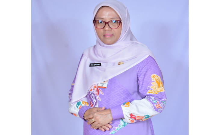 Plt-kadiskes-Pekanbaru.jpg