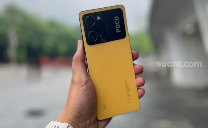 Poco-X5-Pro-5G.jpg