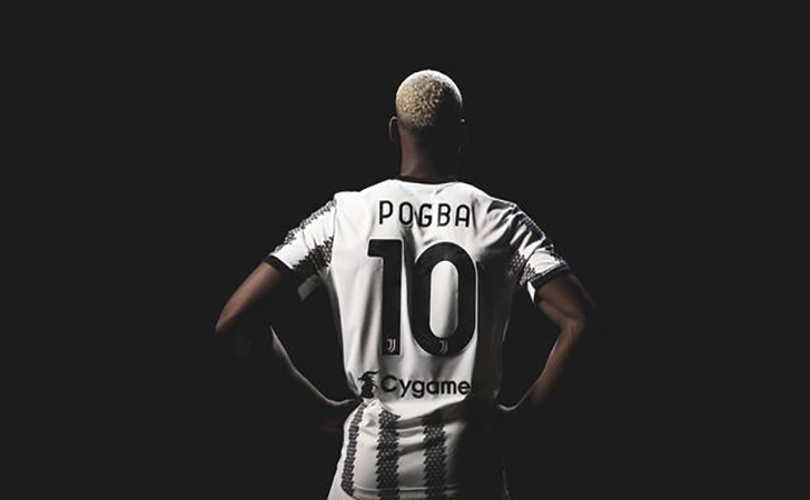 Pogba-Juve.jpg