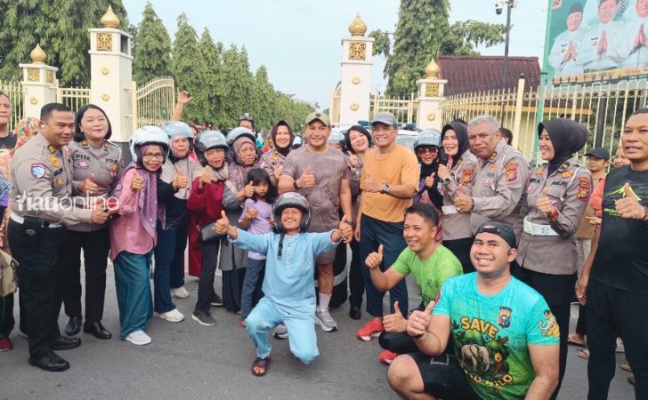 Polantas-Polda-Riau-di-CFD.jpg