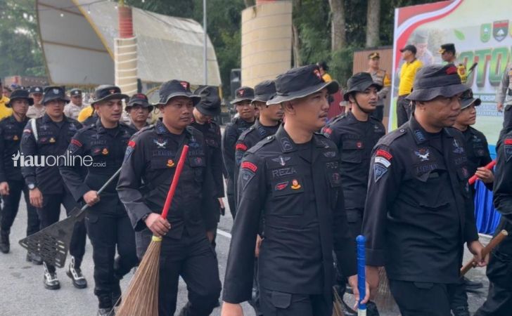 Polda-Pemko-gotong-royong.jpg