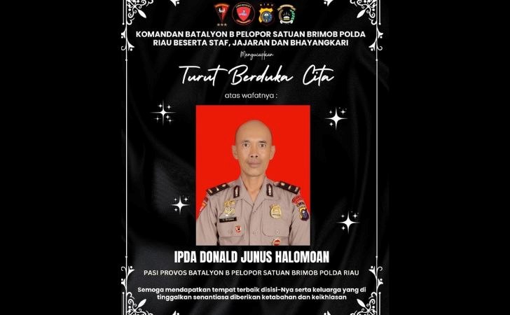 Polda-Riau-Berduka-Anggota-Brimob-Gugur-Saat-Bertugas-Padamkan-Karhutla.jpg