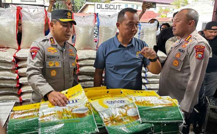 Polda-Riau-Bongkar-Praktik-Oplosan-dan-Repacking-Beras-di-Pekanbaru.jpg