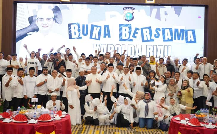 Polda-Riau-Bukber2.jpg