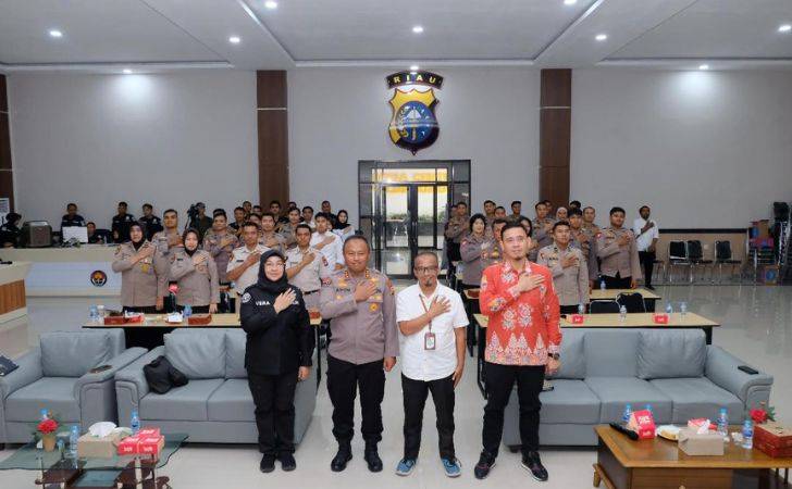 Polda-Riau-Didorong-Jadi-Role-Model-Keterbukaan-Informasi-Publik.jpg