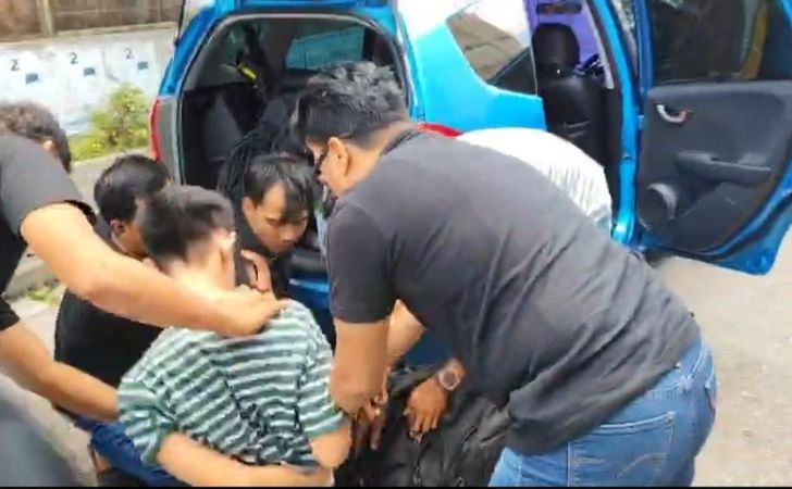 Polda-Riau-Gagalkan-Peredaran-424-Kg-Sabu-Jaringan-Internasional-di-Pekanbaru.jpg