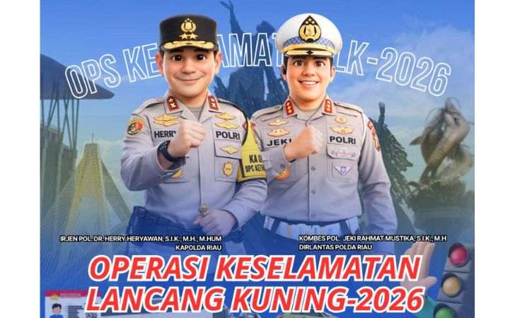 Polda-Riau-Gelar-Operasi-Keselamatan-Lancang-Kuning-2026-Selama-Dua-Pekan.jpg
