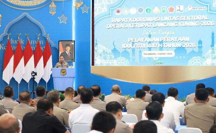 Polda-Riau-Gelar-Rakor-Operasi-Ketupat-Jelang-Arus-Mudik-1718-Maret.jpg