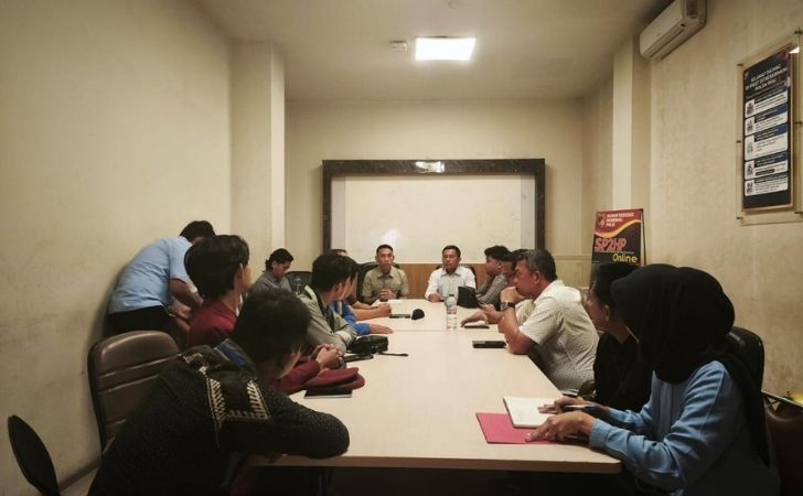 Polda-Riau-Janji-Transparan-dalam-Mengusut-Dugaan-Pemukulan-Mahasiswa.jpg
