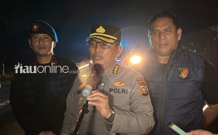 Polda-Riau-Kerahkan-Tim-RAGA-dan-Brimob-Patroli-Semalaman-Saat-Blackout.jpg