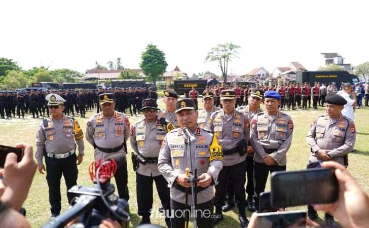 Polda-Riau-Larang-Pesta-Kembang-Api-Malam-Tahun-Baru-Demi-Kemanusiaan.jpg
