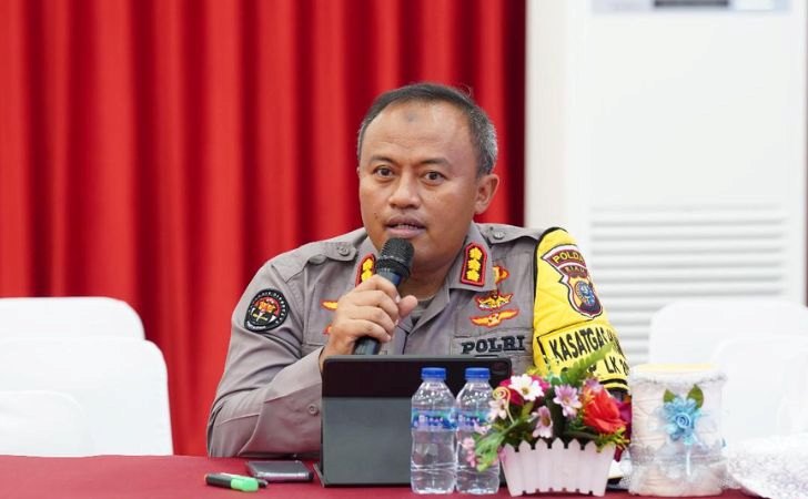 Polda-Riau-Menolak-Disalahkan-Oknum-Anggotanya-Terlibat-Pengendalian-Narkoba.jpg