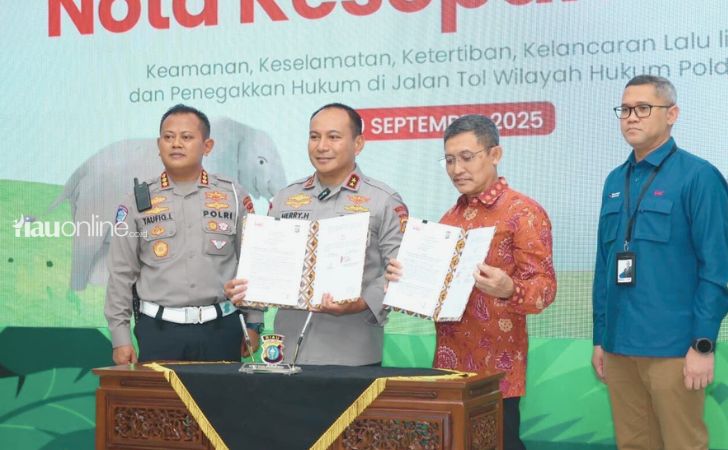 Polda-Riau-MoU-Hutama-Karya.jpg