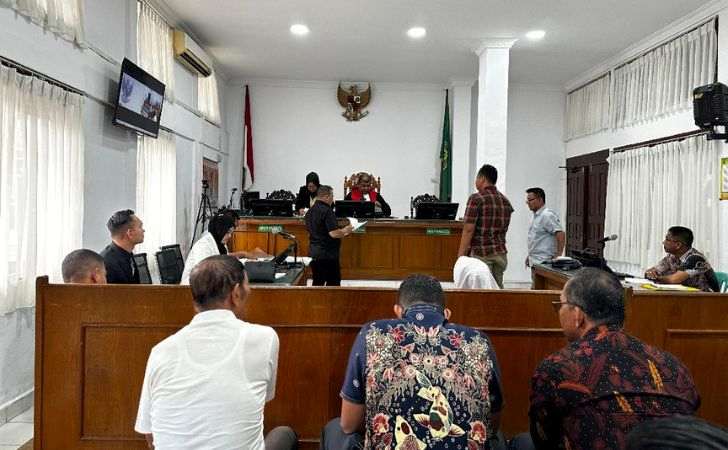 Polda-Riau-Pastikan-Penyitaan-Aset-Kasus-SPPD-Fiktif-Sesuai-Aturan-Hukum.jpg